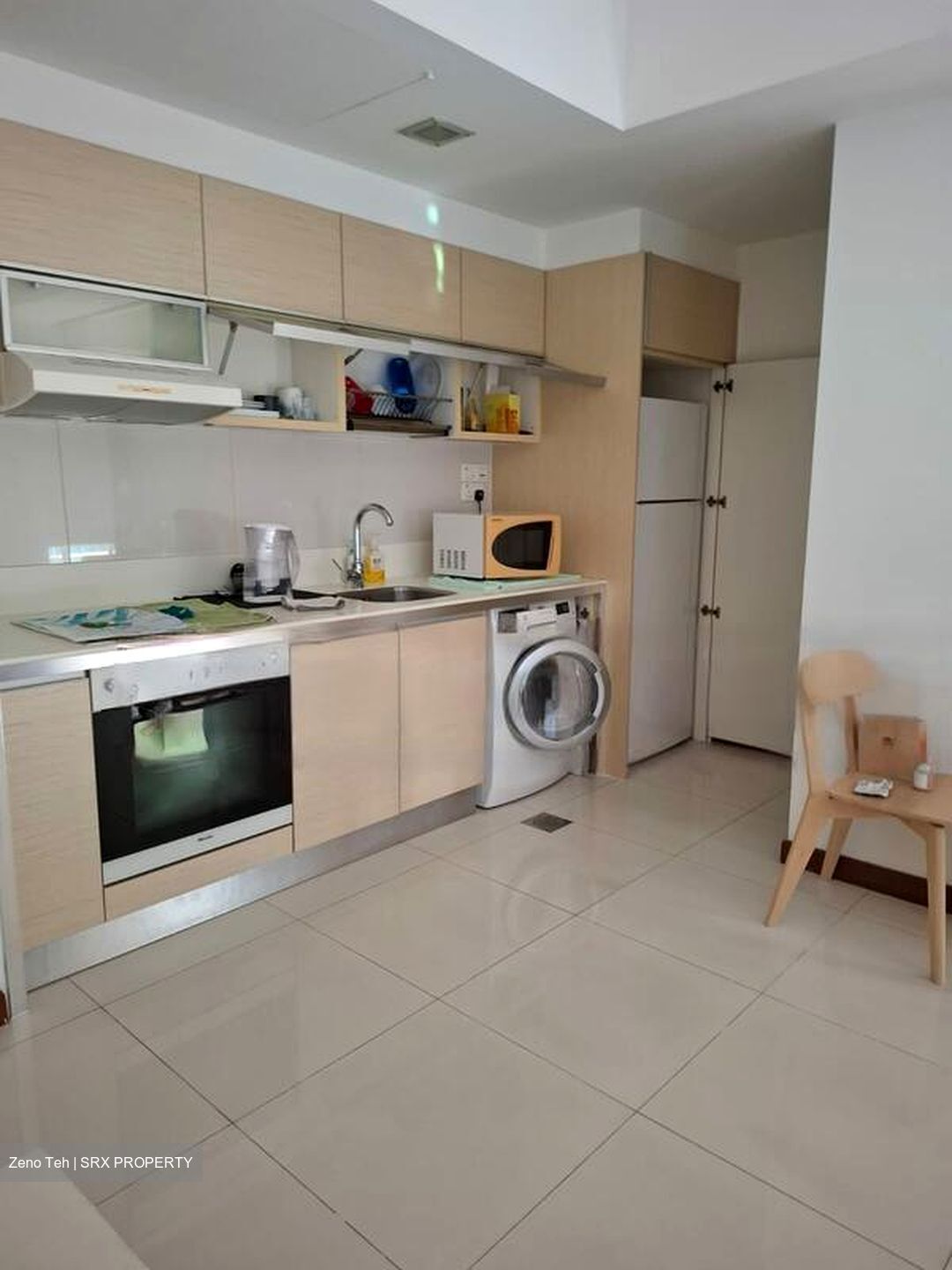 The Sail @ Marina Bay (D1), Apartment #458014301